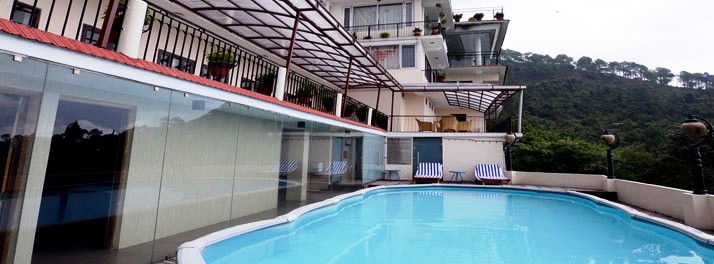 975/Asia Health Resorts & Spa - Dharamshala 17.jpg